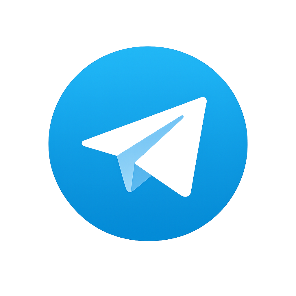 Telegram