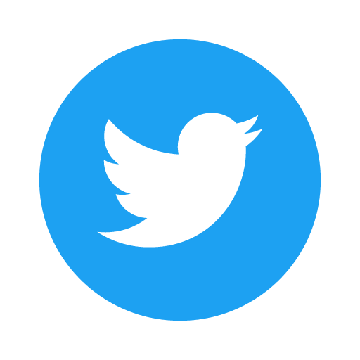 Twitter / X